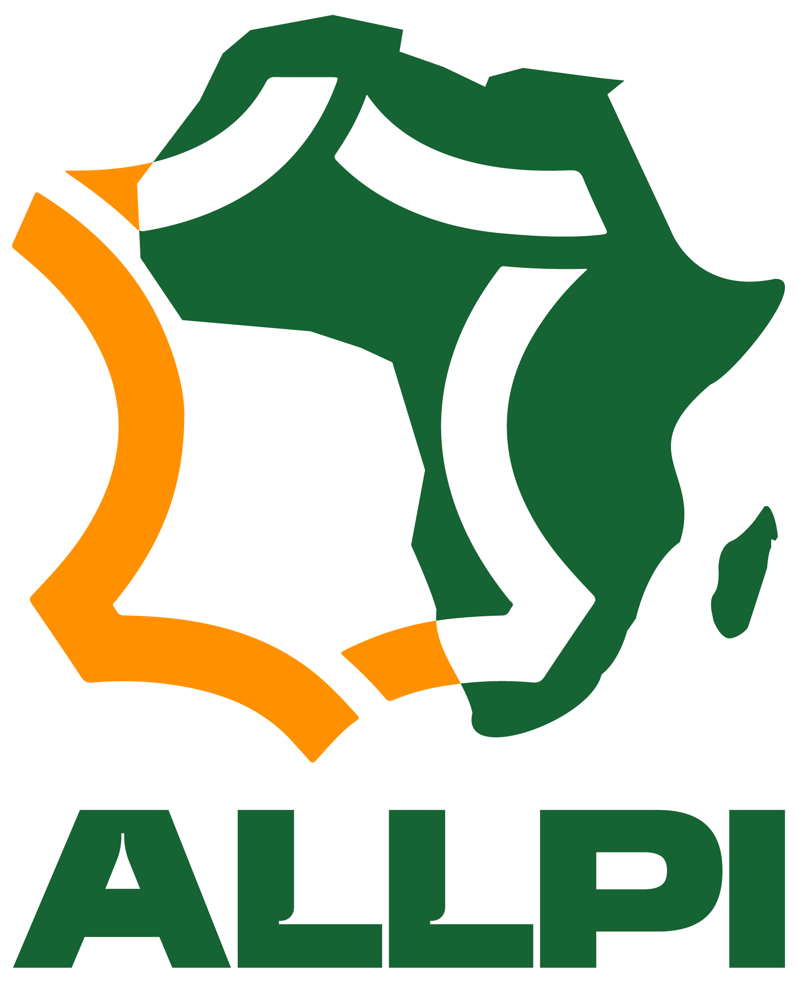 ALLPI M&E
